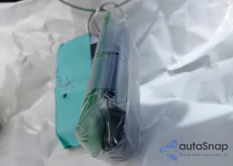 2019 Acura Tlx Standard z USA, uszkodzony, nr VIN 19UUB2F33KA001599